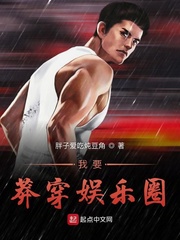 doctors韩剧全集免费观看朴信惠