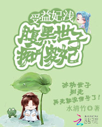 我的位置附近的旅馆