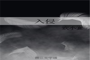 1204手机在线观看免费高清