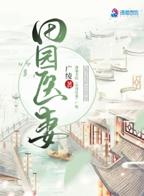 午夜视频久久久久一区