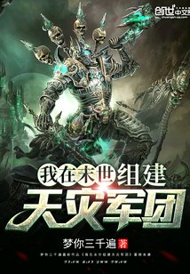 正品蓝导航永久发布页