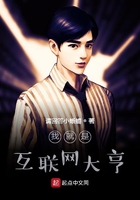 炉石传说乱斗