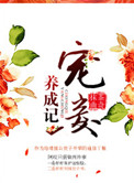 蓝奏云搜索老司机盒子