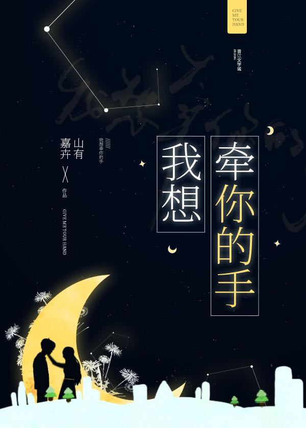 亚州视频sobo