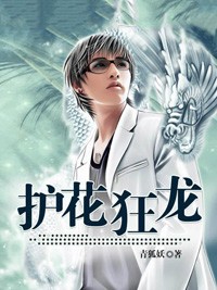 疯狂侵饭npc的游戏