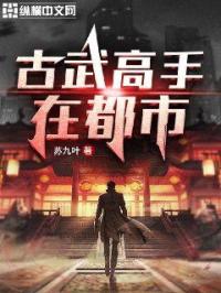 默默手机电影网
