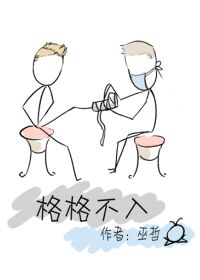 疮的种类图片