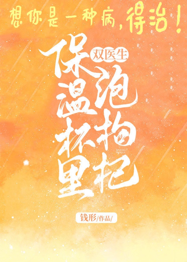 广西小九生活记