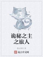 顾景舟9200万紫砂壶