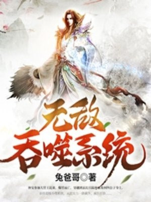 rtys私密图最大