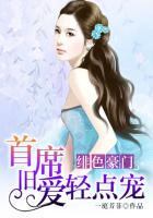 清纯唯美亚洲中文