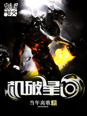 手心影院破解版