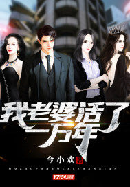 国产91在线免费