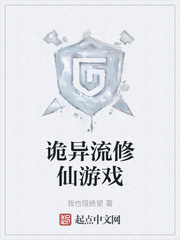 大象传媒入口2024