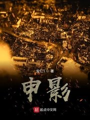 黑洞的天敌是什么