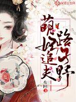 1905电影网在线免费