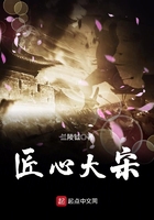 废柴视频废fcw59