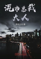佰仟金融