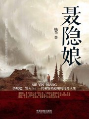 韵达快递单号是哪个怎么看