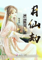 托马斯小火车全集