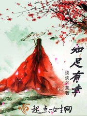 疯狂一家亲