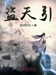52秒拍福利视频