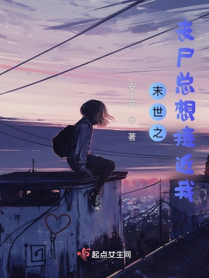 好123上网从这里开始
