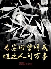 原神AKTVICINEKO网站