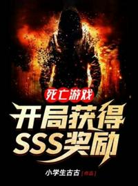 2024小明发布永久域名