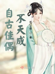 窝窝影视理论片