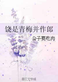 免费的聚合直播盒子