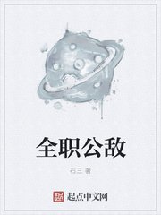 againmylife韩剧免费