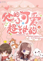omakmantasikix_小吃大全kurunux