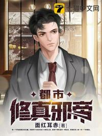 www.youji