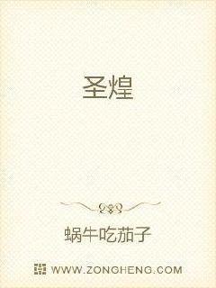 最近中文字幕国语免费完整
