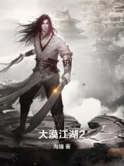 最美的青春电视剧全集免费观看