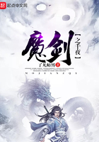 公孙离图片