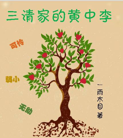 精品卡1卡二卡3卡