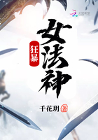 人与猪狗马驴zoo在线