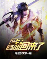 果冻传媒app免费版下载