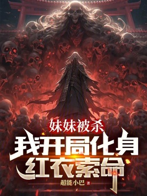 在线视频一二三区2024不卡