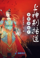 24hours免费高清视频
