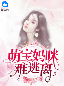 兔女郎的诱惑