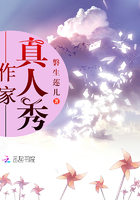 青楼女子欢爱图片