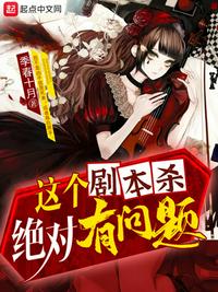 女邻居的大乳HD