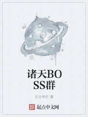 南瓜影院第一视频app