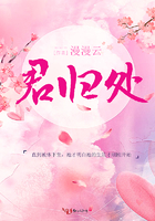 正者无敌电视剧全集完整版