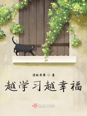 九九视频这里只有精品99