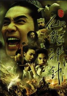18岁末年禁止观看免费1000个