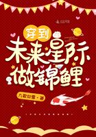 eeuss骑兵院线快捷